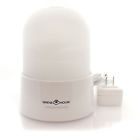 6233893794 Air Wick Scented Plug In