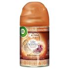 62338962214 Air Wick Freshmatic Ultra Life Scents Freshener Refill 062338962214