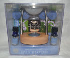 626793 Aroma Source Pure Mood Therapy Iris Bloom By Nib
