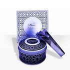 6281101826131 Arabian Oud Kingdom Majoon