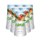 628451909064 Airall 6 Pack A