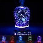 62868 Glisteny Essential Oil Aroma 717109762868