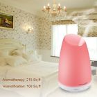 62886595 Diffusersusa Ultrasonic Aromatherapy Diffuser 728662886595