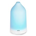 632423176590 Amir Essential Oil Diffuser Ultrasonic Aroma Cool Mist