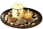 633614 San Miguel Sentiments Candle Garden 755025123417