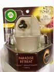 6353823 Air Wick New Paradise
