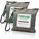 635635176358 Drive Natural Car Air