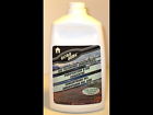 635672993147 Ultra Home Rainsoft Rain Soft Liquid Air Freshener