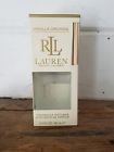 6356776360001 Ralph Lauren Vanilla Orchids 886087298284