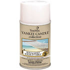 636123477827 Yankee Candle Timemist Refills