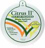 636471430 Citrus Ii Beaumont Bmt Solid Air Freshener Oz 087052714307
