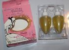 637293060123 Goldie Slatkin Co Alice In Wonderland Honey Lavender