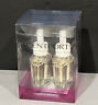 637293106951 Bath Body Works Aromatherapy Scentport Refills Sleep Lavender