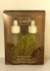 637293189213 Bath Body Works The Perfect Autumn Leaves Fragrance