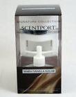 637293428329 Slatkin Light Brown Warm Vanilla Sugar Scentport Home