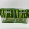 637294397891 Slatkin Bath Body Works Fresh Bamboo Wallflowers Home
