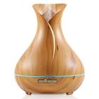 637405180688 Brandbold Essential Oil Diffuser Humidifier Aromatherapy Led Lights