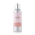637666016436 Thymes Fig Leaf Cassis