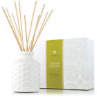637666028323 Thymes Reed Diffuser Mandarin