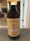 637666032368 Thymes Wildwood Woodland Violet Mint Reed Diffuser Fluid