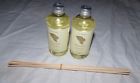 637666037844 Thymes Goldleaf Reed Diffuser