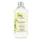 637666037851 Thymes Eucalyptus Diffuser Refill