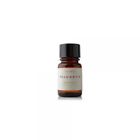 637666037974 Thymes Frasier Fir Refresher
