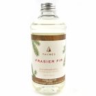 637666038100 Thymes Frasier Fir Reed