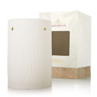 637666038414 Thymes Frasier Fir Gilded