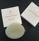 637666038674 Thymes Gingerbread Scented Wax Melt Holiday Home Scent