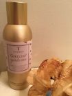 637666039725 Thymes Home Fragrance Mist