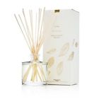 637666040653 Thymes Goldleaf Aromatic Oil Reed Diffuser Gift Set