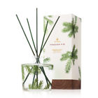 637666043142 Thymes Frasier Fir Heritage