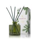 637666044347 Thymes Frasier Fir Heritage Reed Diffuser Petite