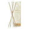 637666048321 Thymes Frasier Fir White Diffuser Refill Reeds