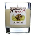 637894 Portmeirion Wick Tin Sandalwood 749151637894