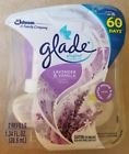 638037 Glade Plugins Scented Oil 046500700316