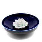 638037416107 Trendbox Ceramic Handmade Artistic Incense Holder Burner Stick