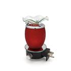 Hf152c2 638037913422 Desktop Fragrance Lamp