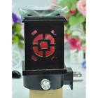 Hf152c5 638037913439 Fragrance Wall Lamp