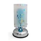 Hf152d1 638037913446 Desktop Fragrance Touch Lamp
