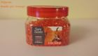 639277155047 Sure Scents Crystal Beads Pumpkin Autumn Fragrance Air