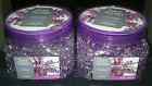 639277218438 Sure Scents Lavender Air Freshener Crystal Beads Brand