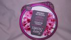 639277218506 Blossom Sure Scents Cherry Air Freshener Crystal Beads