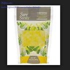 639277218599 Sure Scents Honeysuckle Crystal