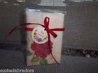 639277748430 Greenbrier International Roses Scented