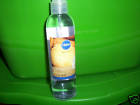 639277892829 Required Pillsbury Doughboy Vanilla Sugar Cookie Scented Spritz