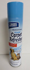 639277942869 The Home Store Foam Carpet Refresher Professional Pet