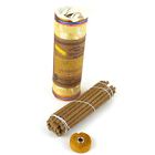640746021237 Global Groove Tibetan Incense Sticks Holder Fair Trade