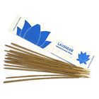 640746031113 Global Groove I Stick
